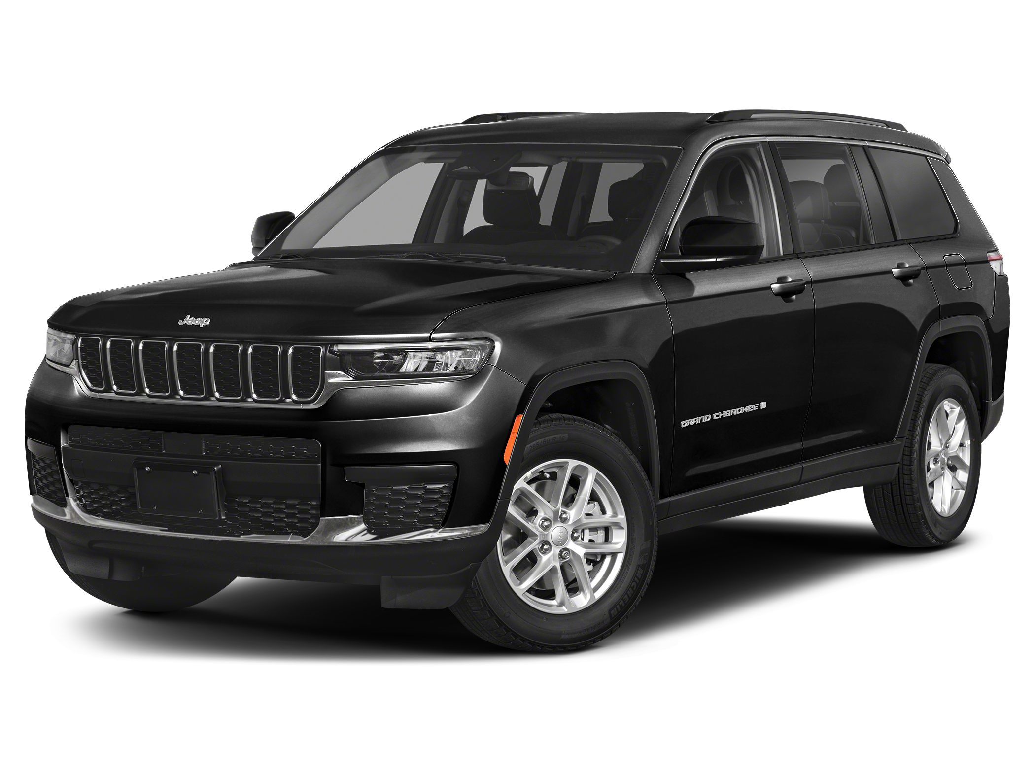 jeep grand cherokee l 2023 1C4RJKBG3P8796801 image jeep grand cherokee l 2023 1C4RJKBG3P8796801 image